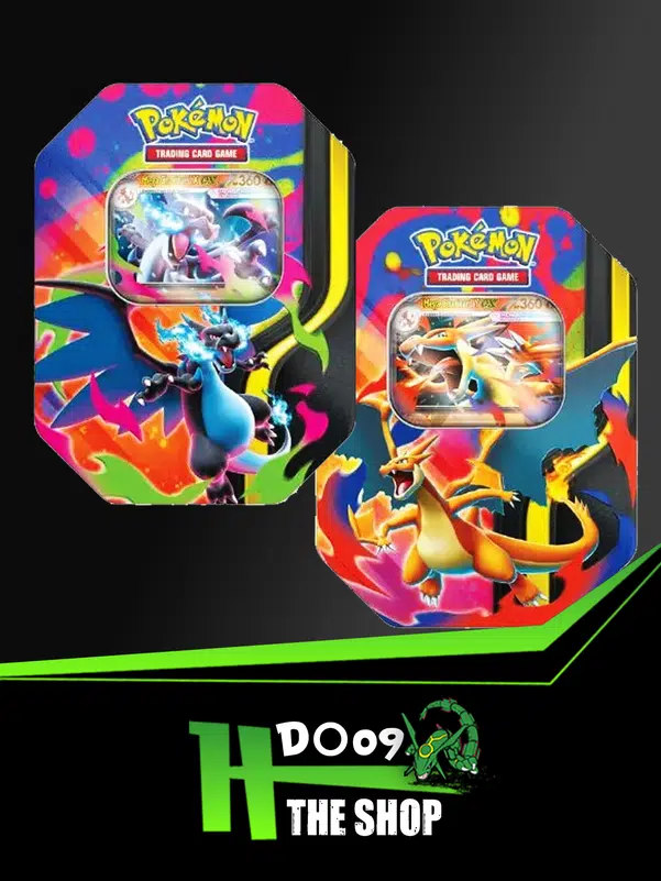 ImageUpload|14766811