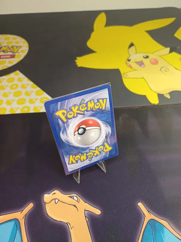 ImageUpload|12234743