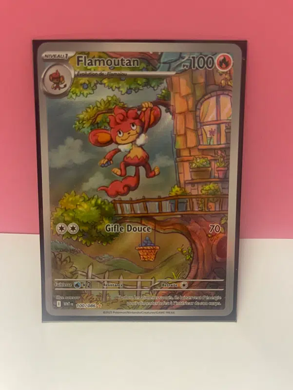 ImageUpload|13318682