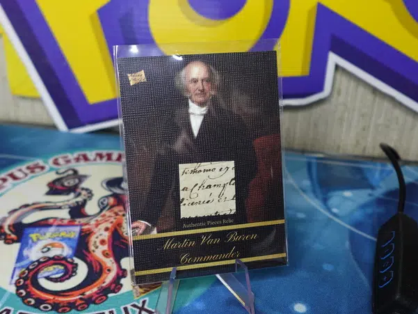 ImageUpload|10269361