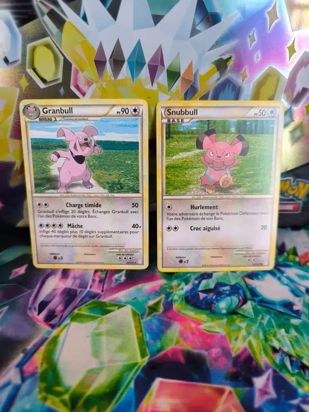 ImageUpload|10087793