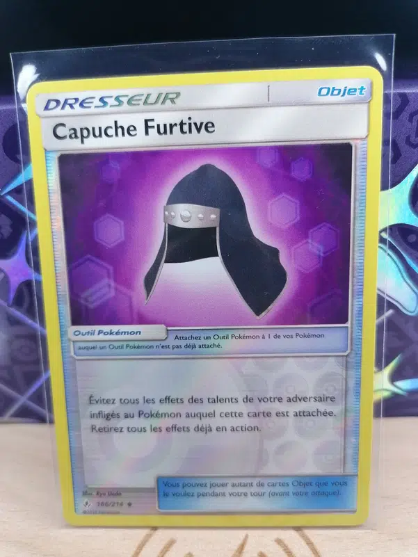 ImageUpload|12525306