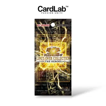 https://cdn.production.voggt.io/products/b2748f63-0c45-44ae-a01a-bfe579011a84.png/350/product.webp