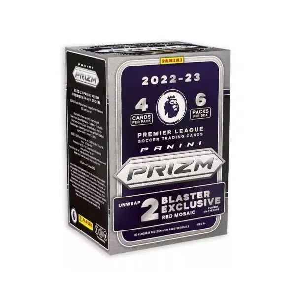 ImageUpload|15148390