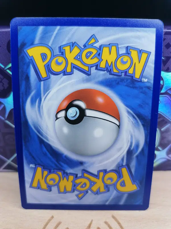 ImageUpload|12308915