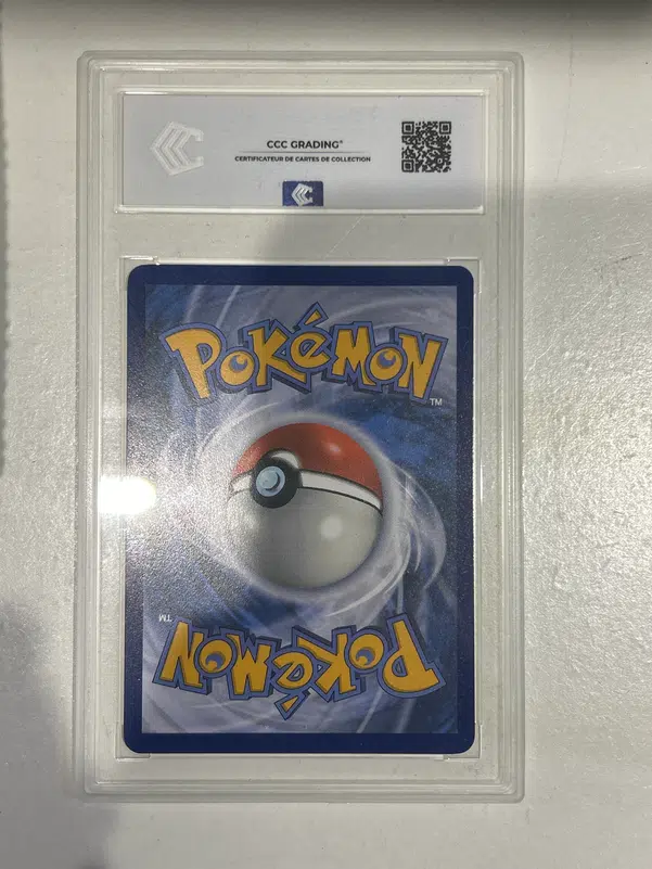 ImageUpload|10237804