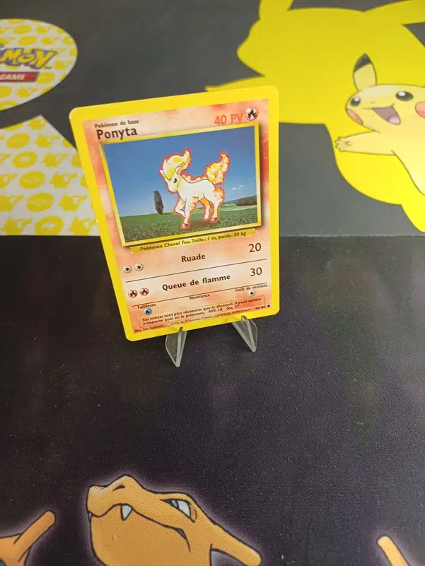 ImageUpload|12235691