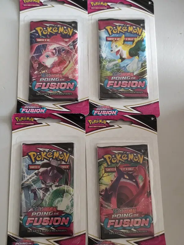 ImageUpload|15621298