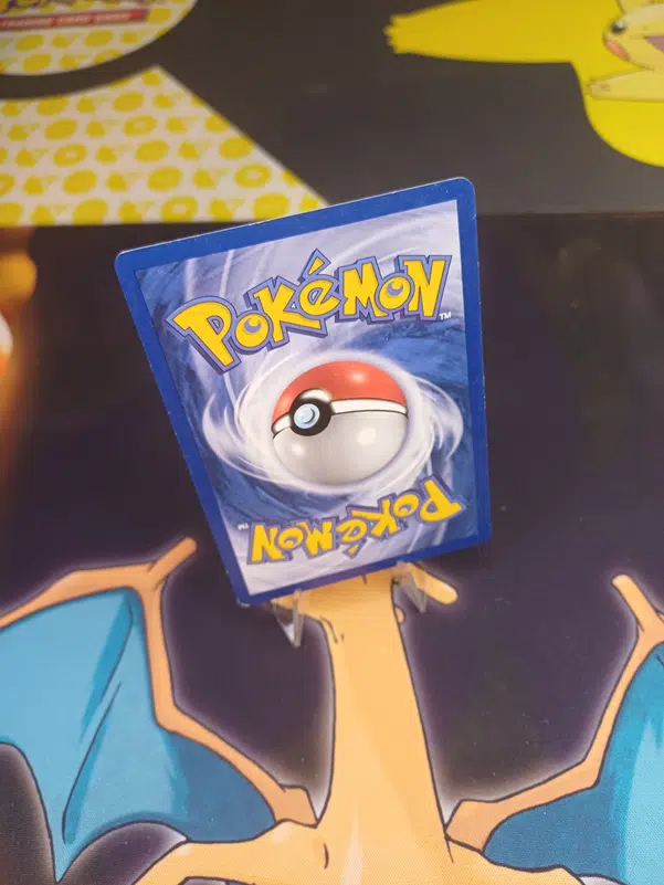 ImageUpload|12235730