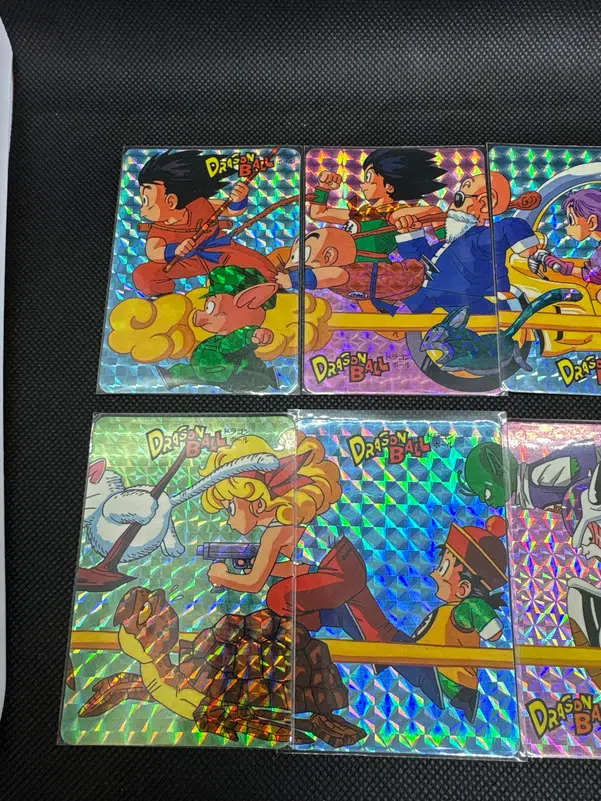 ImageUpload|15916726