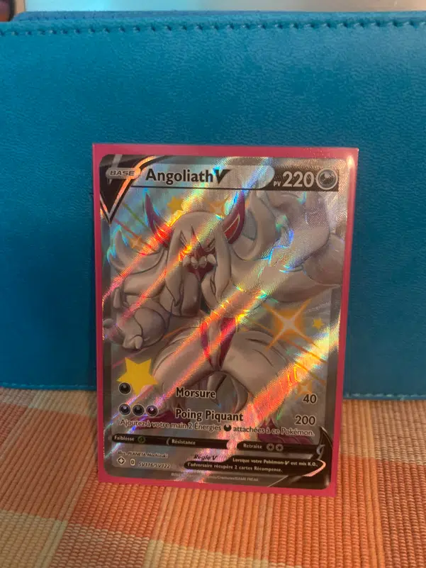 ImageUpload|13221775