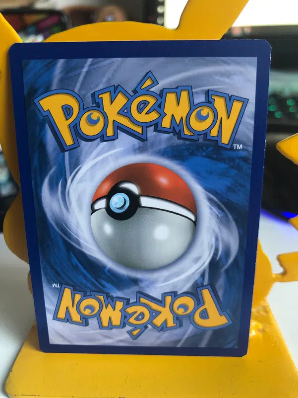 ImageUpload|11694737