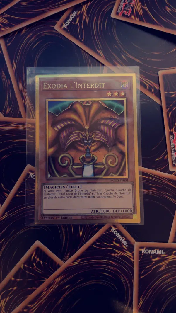 ImageUpload|10655276