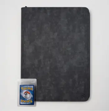 https://cdn.production.voggt.io/products/b299df9d-b358-49c0-b4f4-3077a53eb210.jpeg/350/product.webp