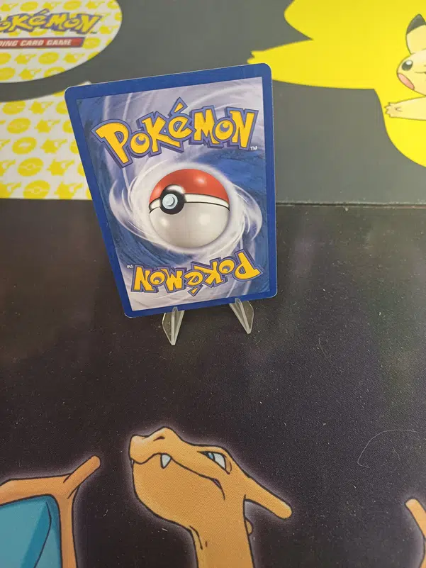 ImageUpload|12235485