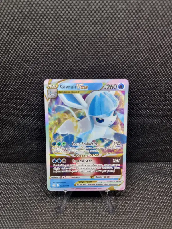 ImageUpload|11281202