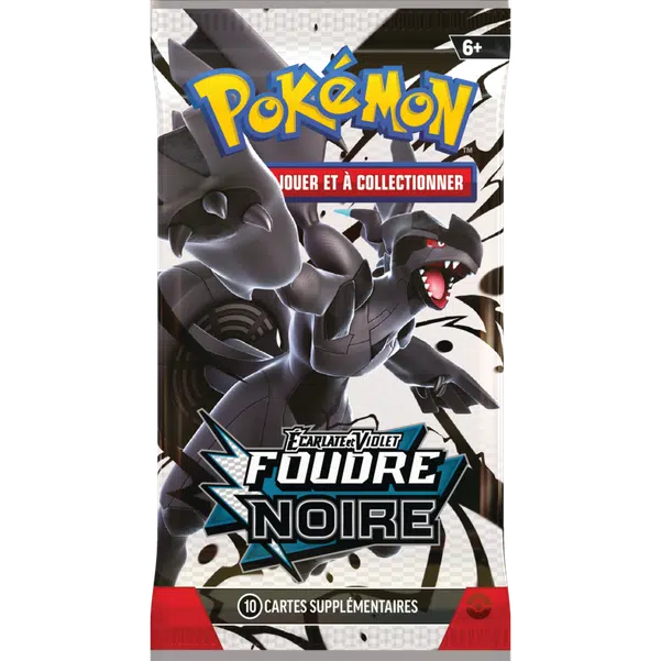 ImageUpload|13646528