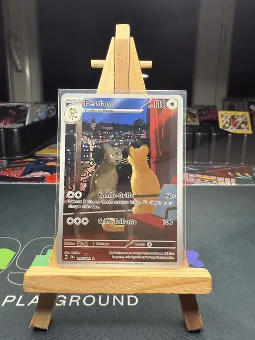 ImageUpload|10657161