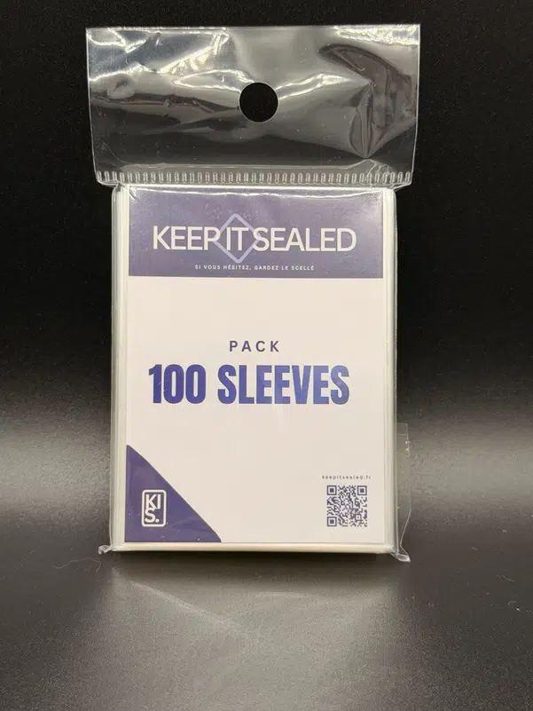 ImageUpload|13040914