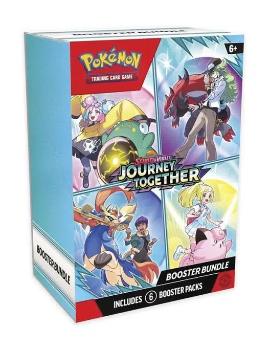 ImageUpload|11706932