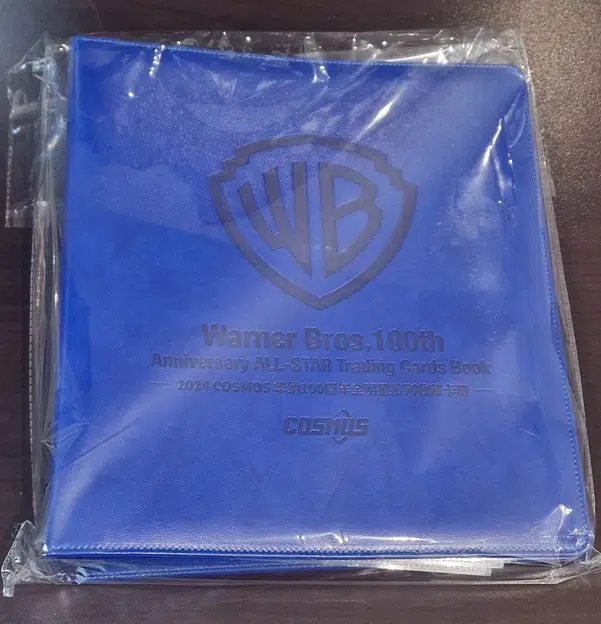 ImageUpload|10545953