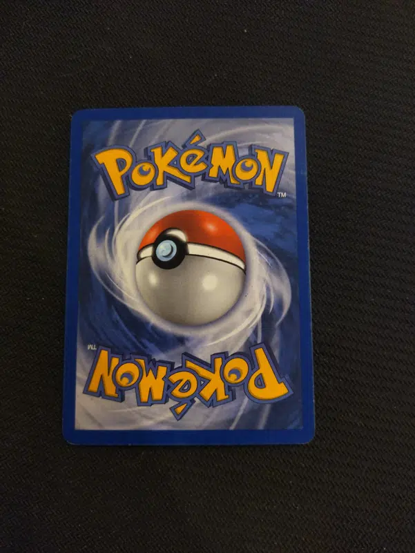 ImageUpload|14768844