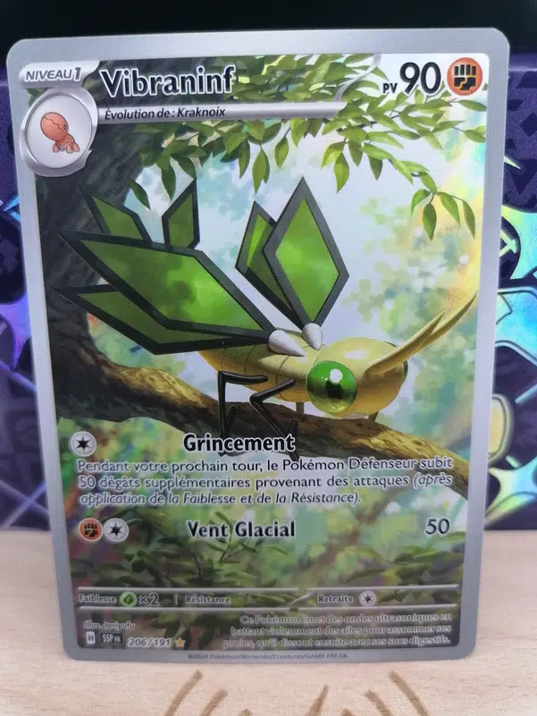 ImageUpload|12308628