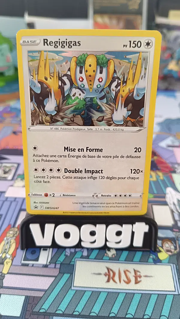 ImageUpload|13338878