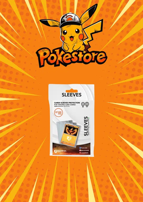 ImageUpload|15602302