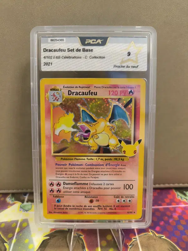 ImageUpload|10477065