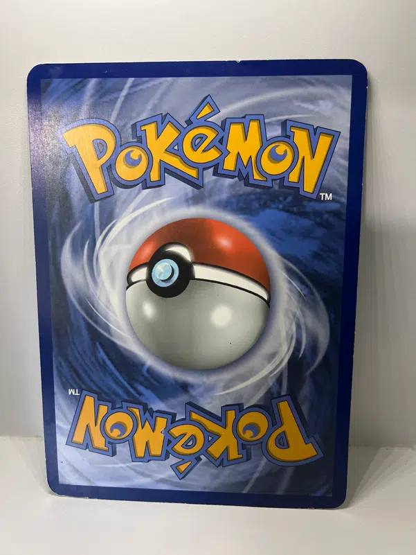 ImageUpload|13256433