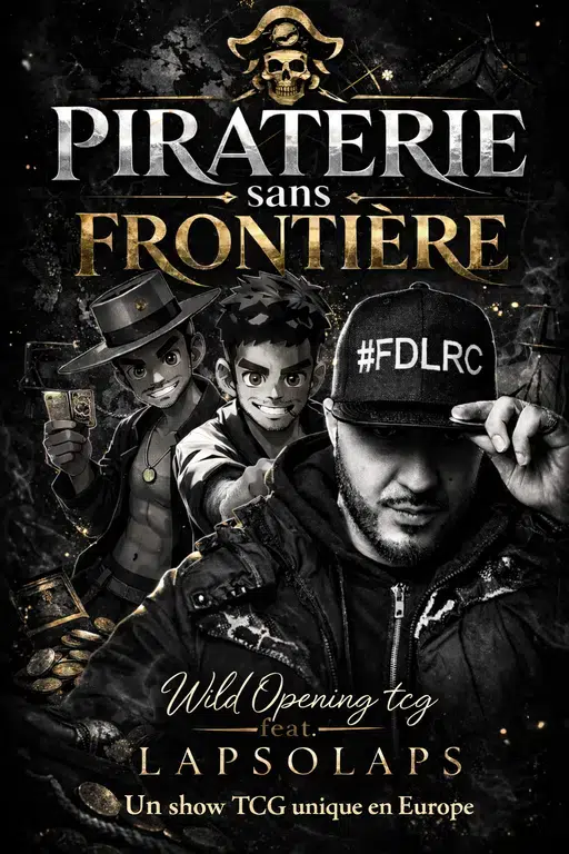 ImageUpload|15233506