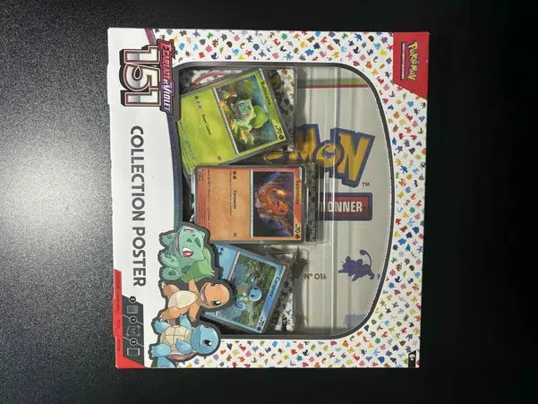 ImageUpload|11691169