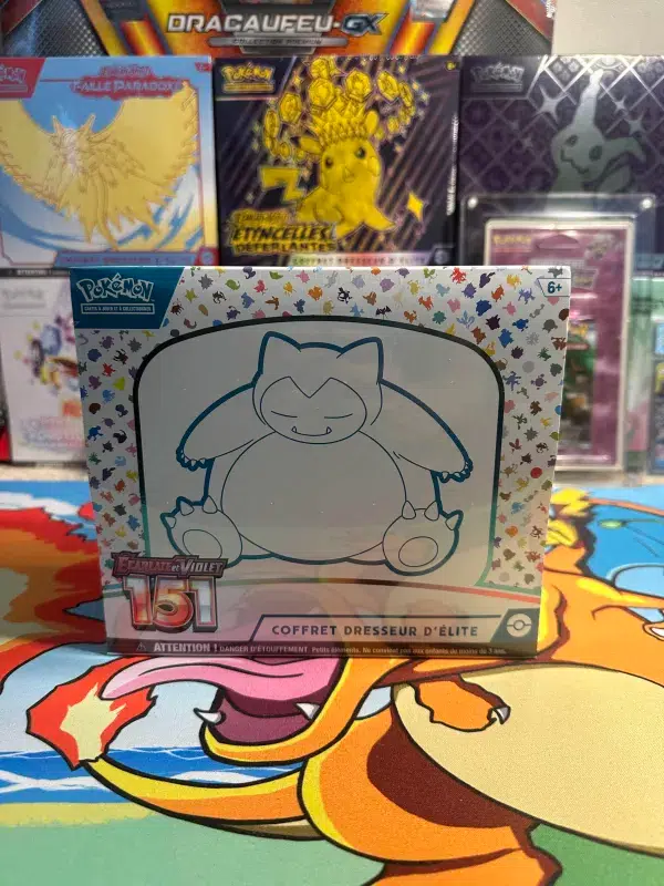 ImageUpload|13407071