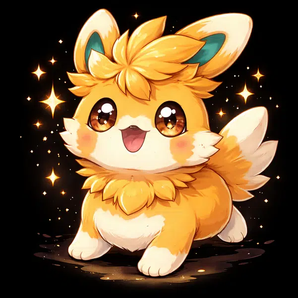 ImageUpload|15078753