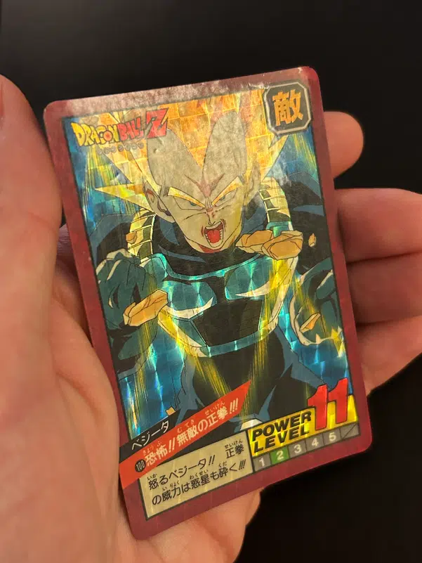 ImageUpload|12946134