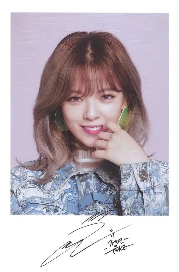 ImageUpload|13469278