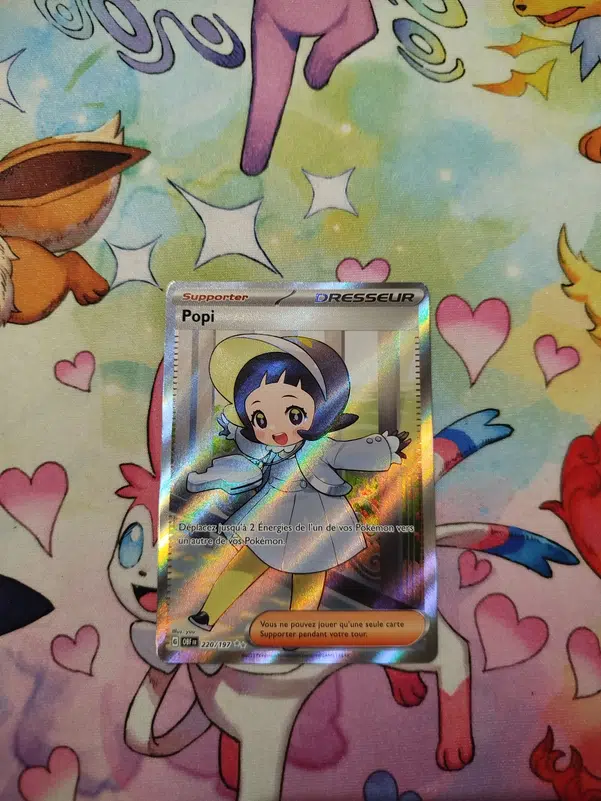 ImageUpload|12954839