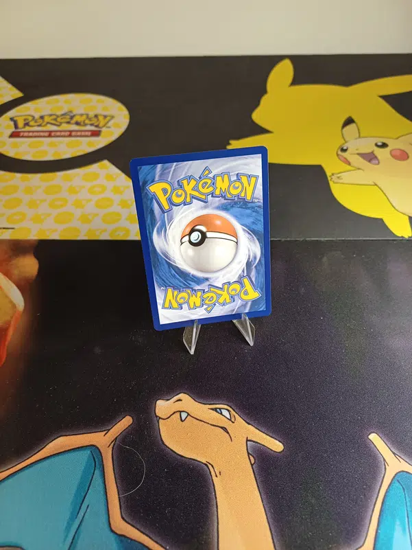 ImageUpload|12235512