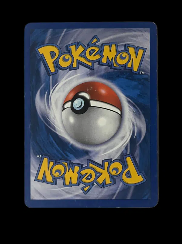 ImageUpload|14074685