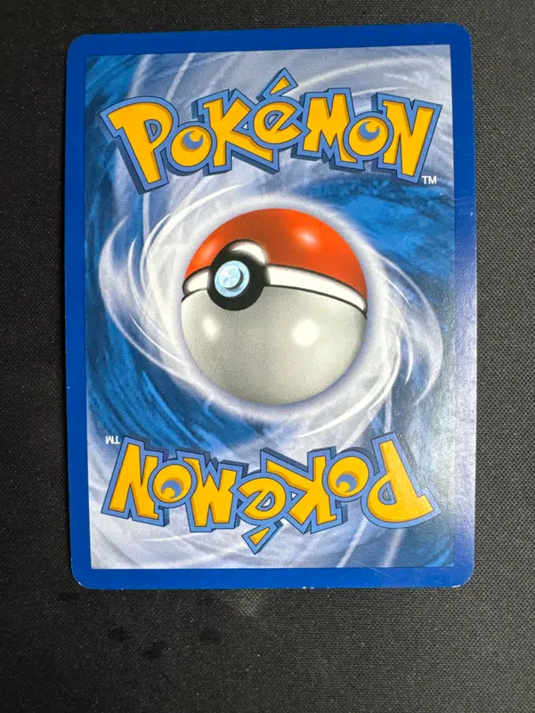 ImageUpload|10704681