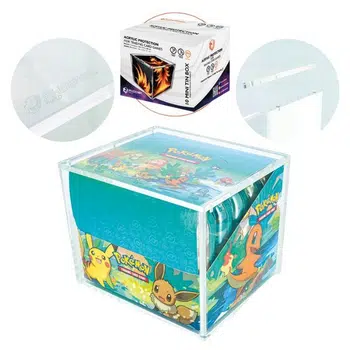 https://cdn.production.voggt.io/products/b2dc086d-29dc-4ba4-abf0-054d5a410f11.jpeg/350/product.webp