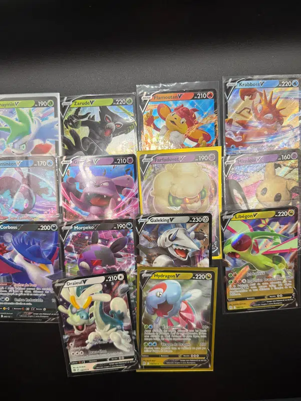 ImageUpload|10700899