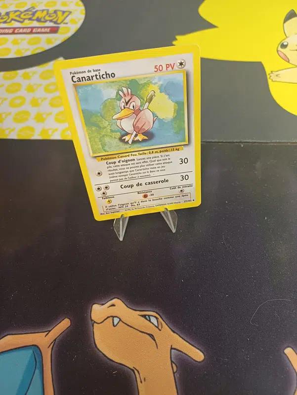 ImageUpload|12236660