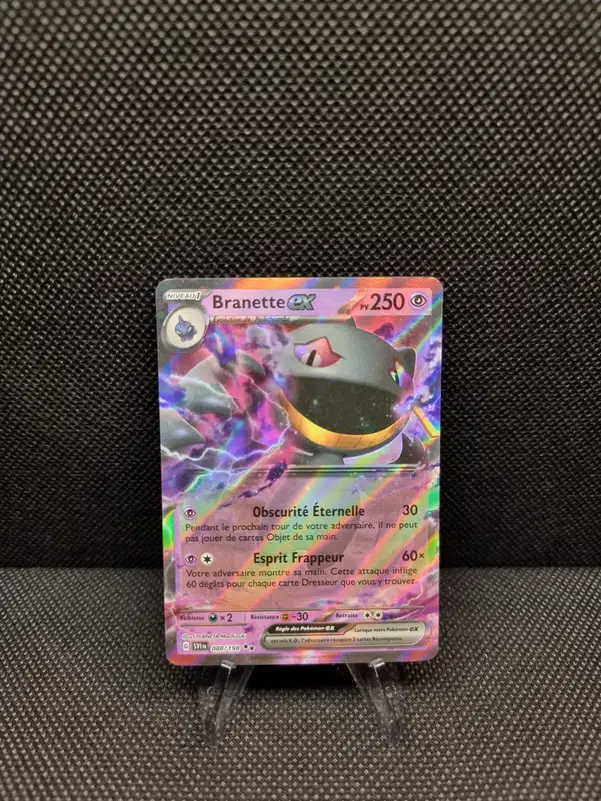 ImageUpload|13940371