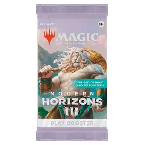 ImageUpload|10390704