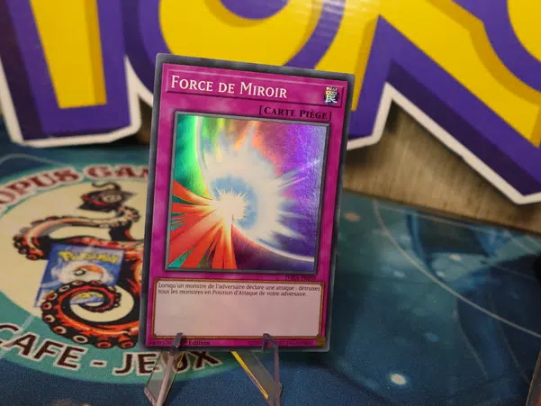 ImageUpload|10541449