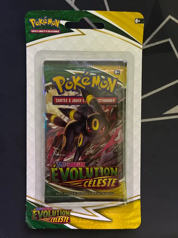 ImageUpload|14787511