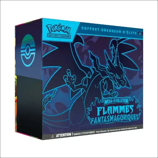 ImageUpload|13420747