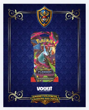 https://cdn.production.voggt.io/products/b2ee5fd9-a75c-4876-a0a8-dd037a571ac0.jpeg/350/product.webp